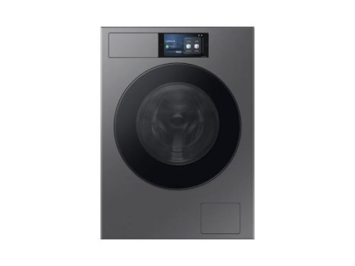 Samsung, Samsung Waschmaschine "WF90F09C4SU5" 9 kg