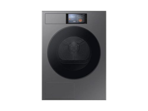 Samsung, Samsung - Wäschetrockner DV90F09F4SU5, 9KG