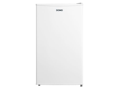 Domo, Gefrierschrank, Domo DO91137F Gefrierschrank,