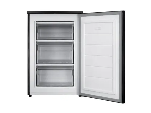 SPC, Gefrierschrank, SPC GS5492-2 B Gefrierschrank,