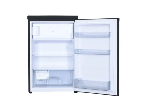 SPC, Kühlschrank Freistehend, SPC KS5508-2 BL Kühlschrank Freistehend,