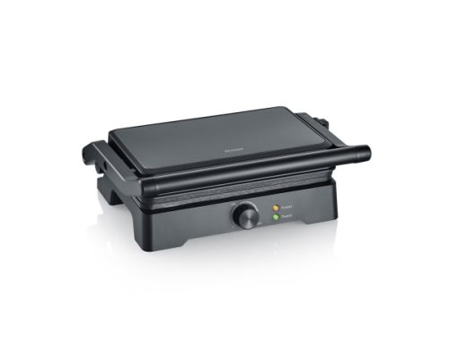 Severin, Severin Kontaktgrill "KG 2391 1800 W"