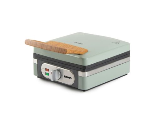 Domo, Domo Waffeleisen "DO9273W" 1400 W