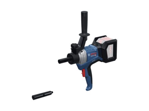 Bosch Professional, Bosch Professional GRW 18V-120 06011C2000 Rührwerk