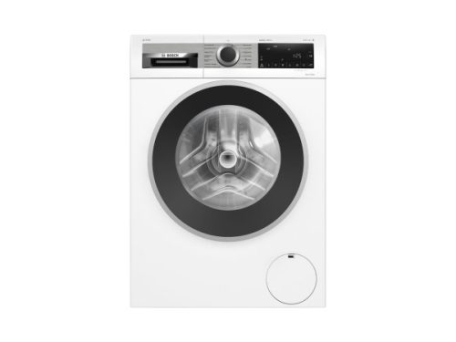 Bosch, BOSCH Waschmaschine "WGG244F1CH Links" 1400 U/min