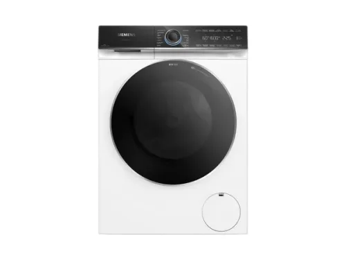 Siemens, SIEMENS Waschmaschine WG56B214CH 10kg
