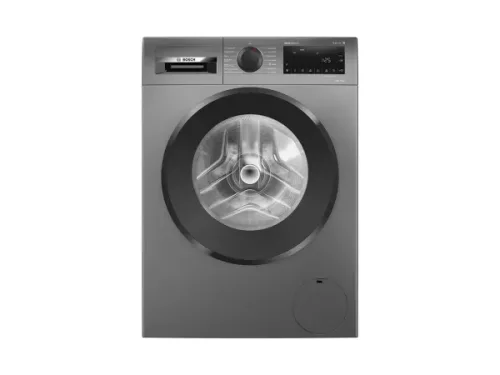 Bosch, BOSCH Waschmaschine "WGG244ZRCH Links" 1400 U/min