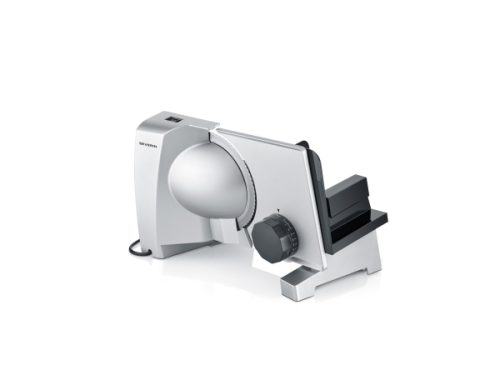 Severin, Severin 3917 Allesschneider 3917 Grau