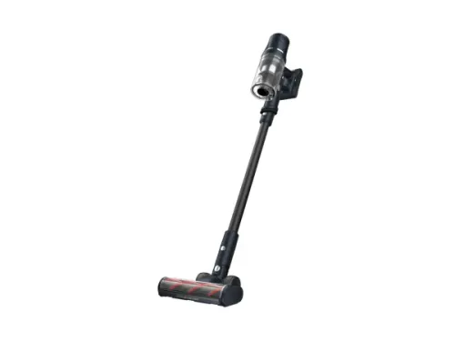 undefined, Akku-Stielstaubsauger "Berger Lanz AS-X7B" Kabelloser Akkustaubsauger