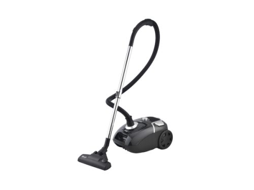 undefined, Bodenstaubsauger "Berger Lanz BS307" 800 W mit Beutel