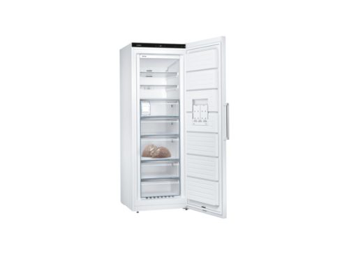 Bosch, BOSCH Gefrierschrank "GSN58AWDPH" 191 cm hoch 70 cm breit