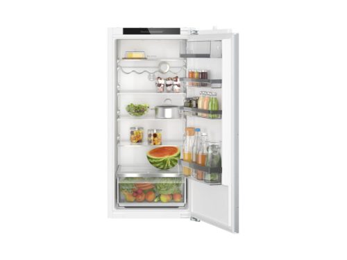Bosch - Kir41add1, One Size, Weiss
