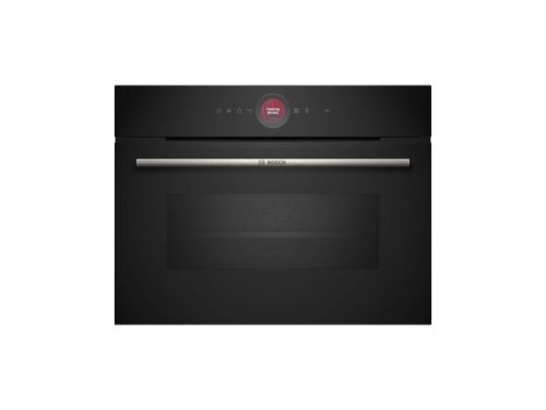 Bosch - Cmg7241b1, Schwarz, One Size