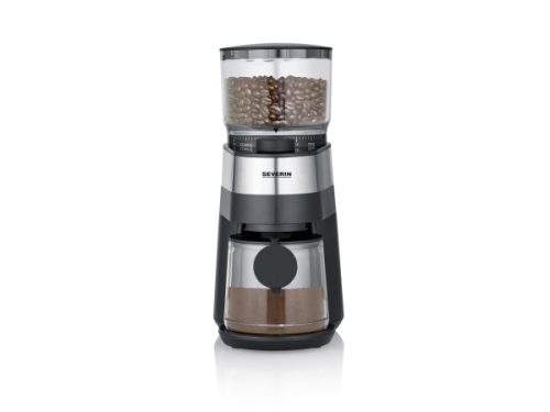 Severin, Severin - Kaffeemühle KM3880