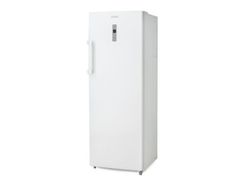 Domo - Gefrierschrank DO91205F, 238 L, No-Frost, One Size