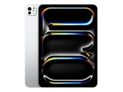 Apple, Apple Tablet "iPad Pro 11 M5 2025" ( / 11 ″) iPadOS )