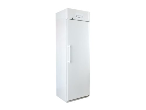 SPC, Kühlschrank Freistehend, SPC MKS385ST Kühlschrank Freistehend,