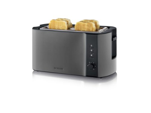 Severin, Severin - Toaster 4er, AT9341
