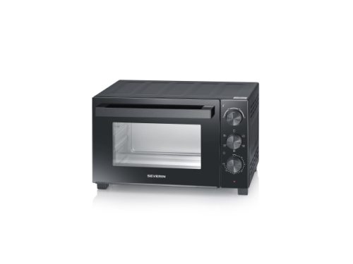 Severin, Severin 2075 Minibackofen 30 l