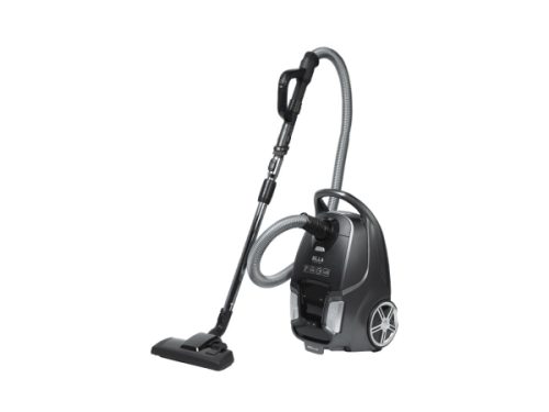 undefined, Bodenstaubsauger "Berger Lanz SSBS" 700 W mit Beutel