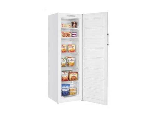 Kibernetik, Gefrierschränke, Kibernetik GS204NF Gefrierschrank ( C ), Produkte & Wohnen