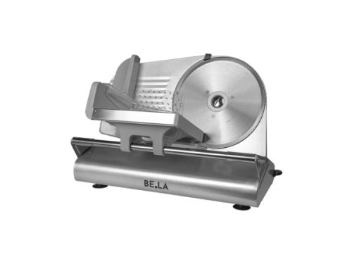 undefined, Allesschneider "Berger Lanz" 180 W