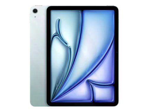 Apple, Apple Tablet "11" iPad Air Wi-Fi" (27,9 cm / 11 ″) iPadOS )