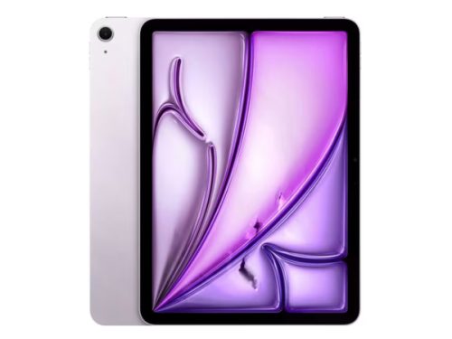 Apple, Apple Tablet "13" iPad Air Wi-Fi + Cellular" (33,02 cm / 13 ″) iPadOS 5G )