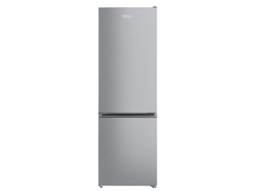 SPC, Kühlen und Gefrieren, SPC KKS3612-2 INOX Kühlen und Gefrieren,