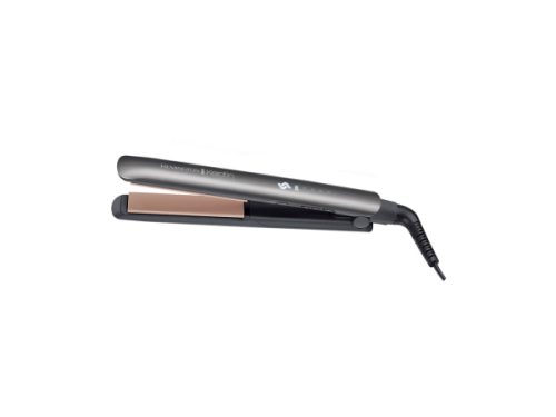 Remington, Remington Glätteisen "S8598 Keratin Protect"
