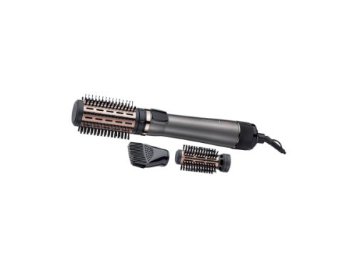 Remington, Remington Elektrohaarbürste "AS8810 Ker"