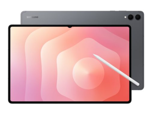 Samsung, Tablets, Samsung Tab S11 Ultra SM-X936 256GB 5G GRAU, Produkte & Wohnen