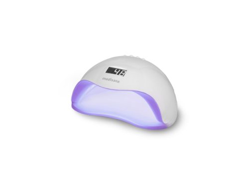 Medisana, Medisana ND 880 UV-Nageltrockner