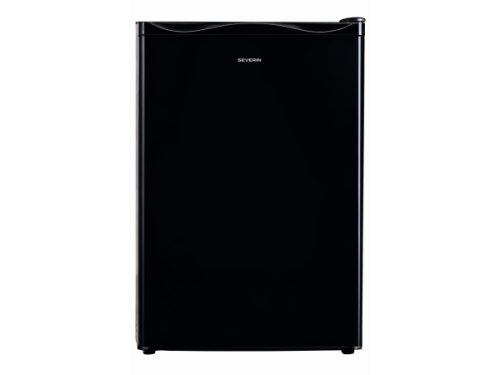 SEVERIN, Kühlschrank Freistehend, Severin FKS8819 Kühlschrank Freistehend,