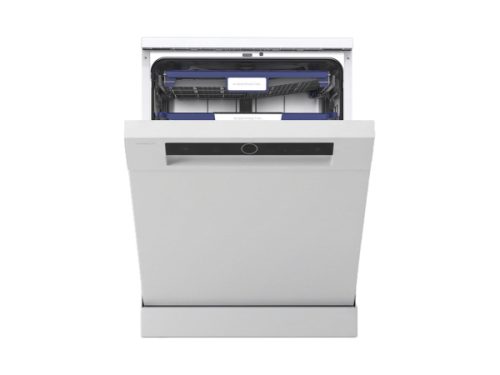 Kibernetik, Geschirrspüler, Kibernetik GRF601 MasterSeries Geschirrspüler freistehend 60cm, Produkte & Wohnen