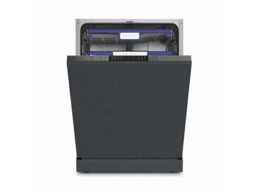 Kibernetik, Geschirrspüler, Kibernetik GRE602 MasterSeries Geschirrspüler Einbau L vollintegriert 60cm, Produkte & Wohnen
