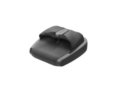Medisana, Medisana FM 900 Fußmassagegerät 30 W Schwarz