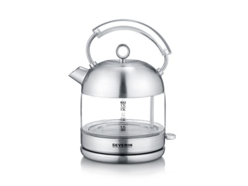 Severin, Severin - Wk3459, 1.7l