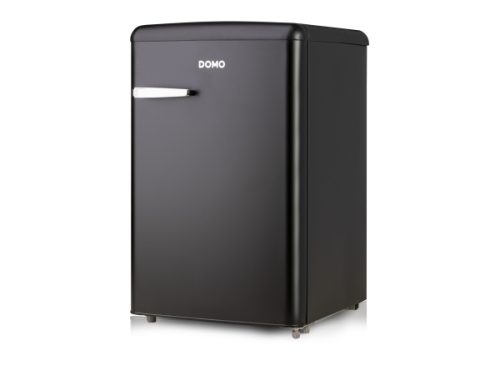 Domo, Domo - Kühlschrank DO91770R, 120