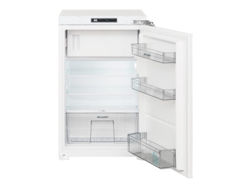 SHARP - SJ-LD110E0XD/CH-Norm, One Size