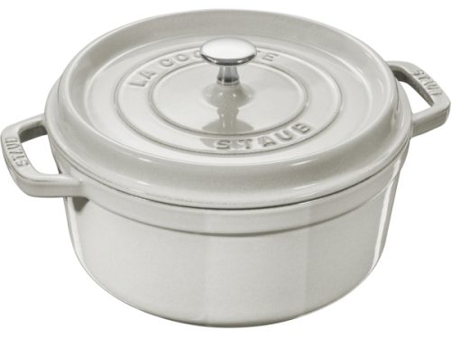 Staub, Unsere Neuheiten, Staub 40501-410-0 Kochtöpfe, Produkte & Wohnen