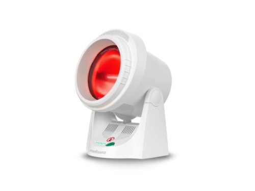 Medisana, Lichttherapie, Medisana IR850 Lichttherapie, Produkte & Wohnen