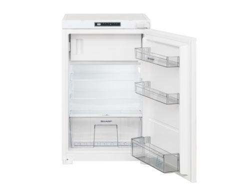 SHARP - SJ-LD110E0XS/CH-Norm, One Size