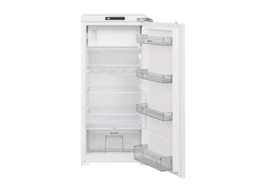 Sharp, Kühlschrank Einbau, Sharp SJ-LD180E0XD / CH-Norm Kühlschrank Einbau, Produkte & Wohnen
