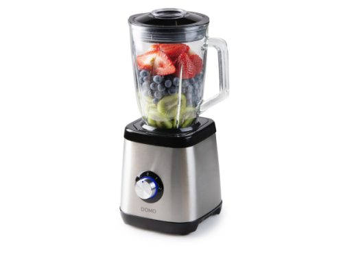 Domo, DOMO STANDMIXER Standmixer 1000 W