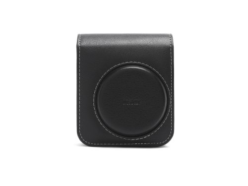 Fujifilm, Fujifilm - Instax Mini 40 Schwarz