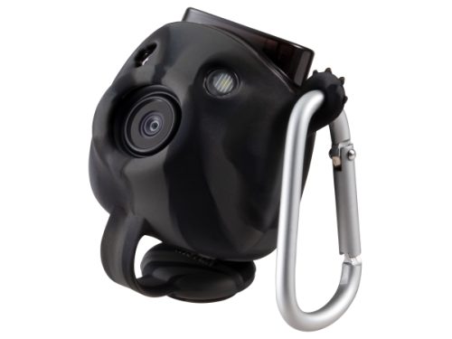 Fujifilm, FUJIFILM Kameratasche "Instax Pal"