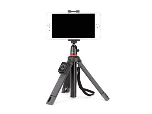 Joby, Joby - TelePod Mobile