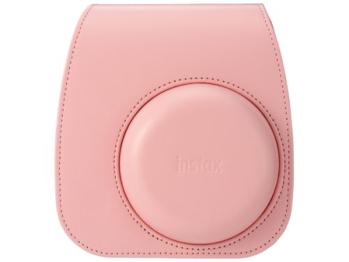 Fujifilm, Fujifilm - Instax Mini 11 Case