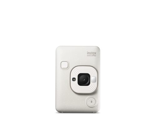 Fujifilm, FUJIFILM Kompaktkamera "Instax Mini LiPlay"